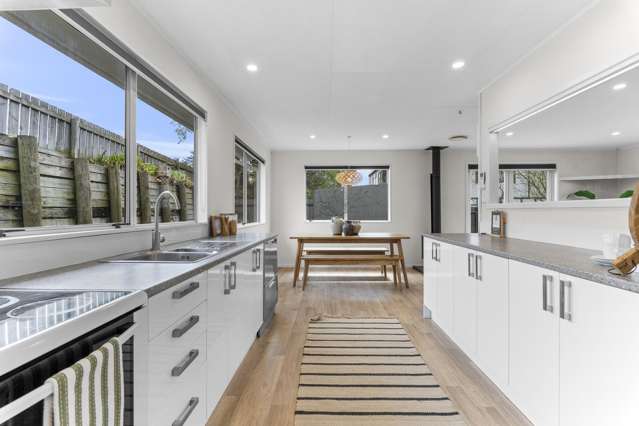 1 Branch Road Welbourn_1