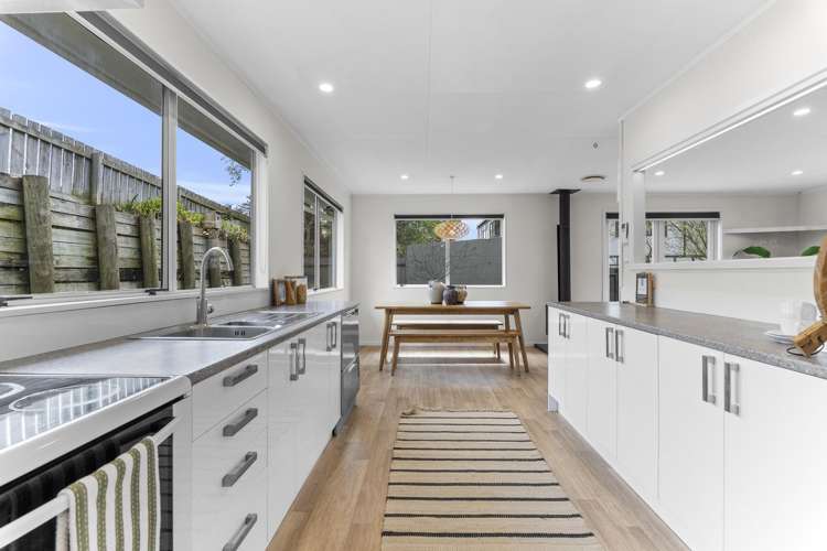 1 Branch Road Welbourn_1