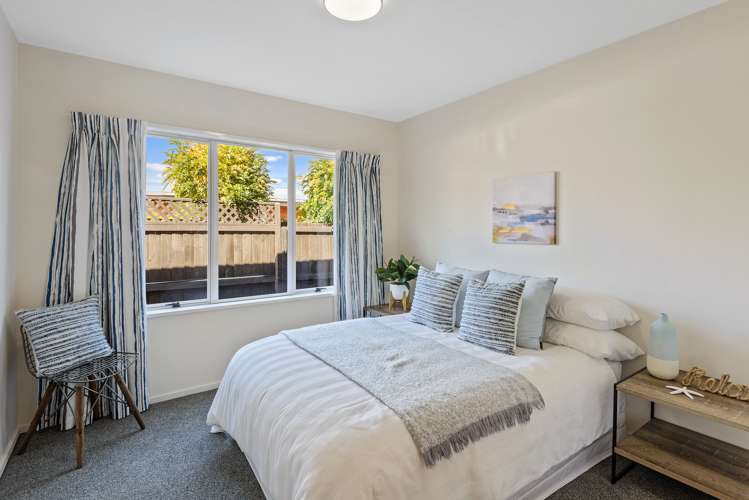 16 Herbs Place Cashmere_12