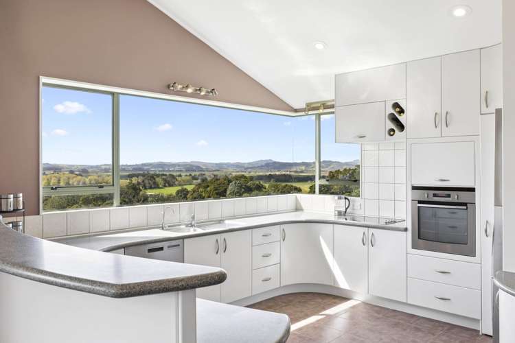 187 Cameron Town Road Pukekohe_7