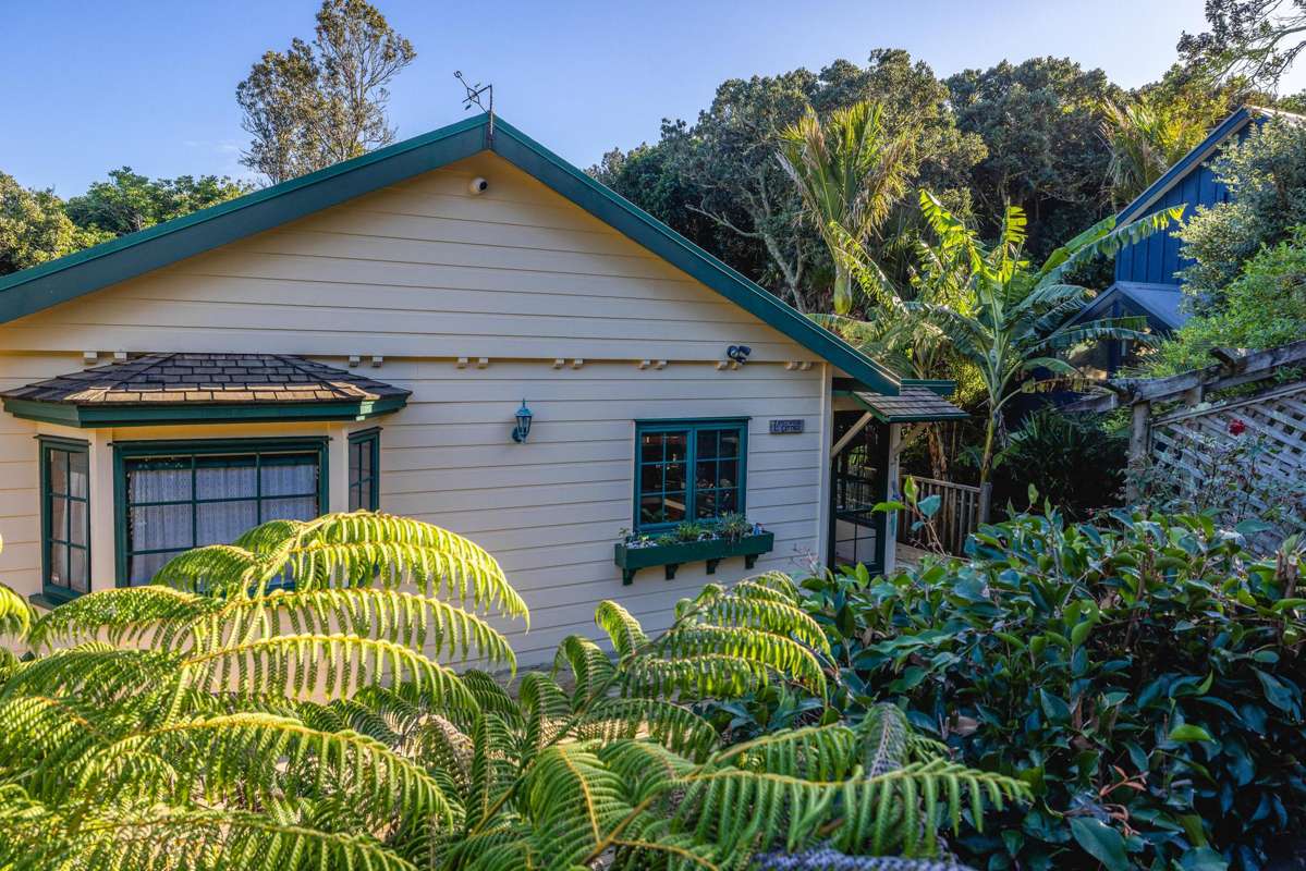 31 Hekerua Road_0