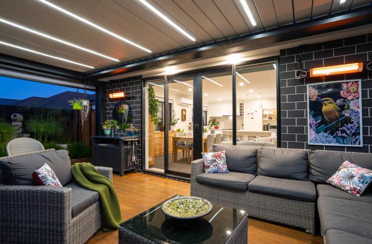 26 Rose Leigh Drive Cambridge_26