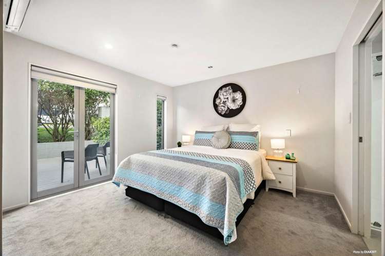 4/49 Browns Bay Road Browns Bay_10