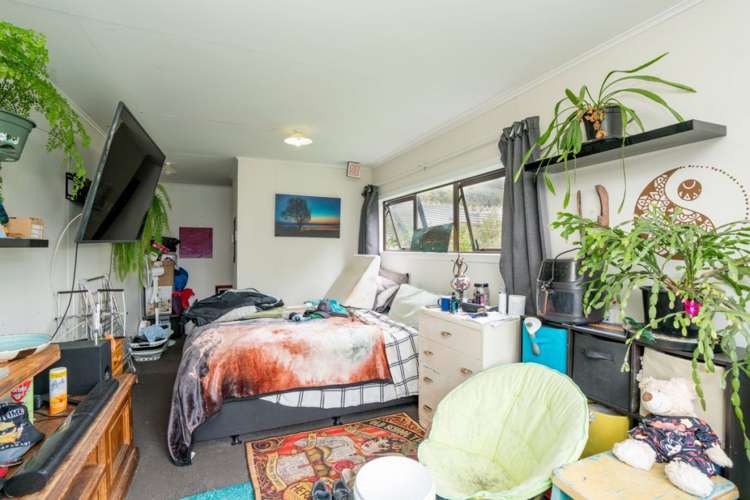 38 Pearce Street Bluff_13