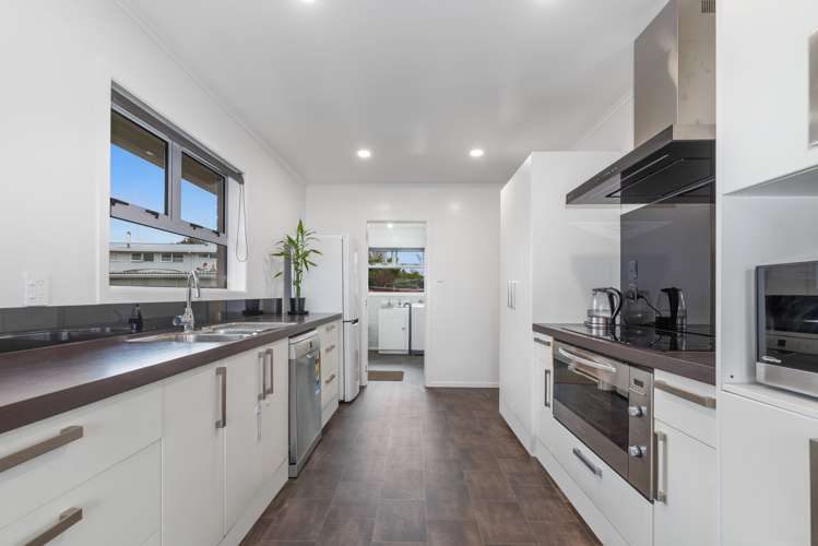 4 Northfield Place Tokoroa_4