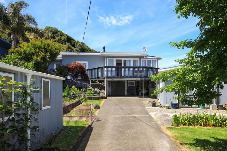 4 Tapu Coroglen Road_0