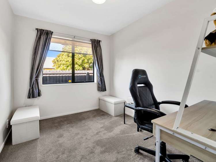 13 Raphael Close Rolleston_13