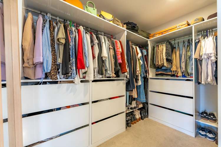 90a Gleniti Road Gleniti_18