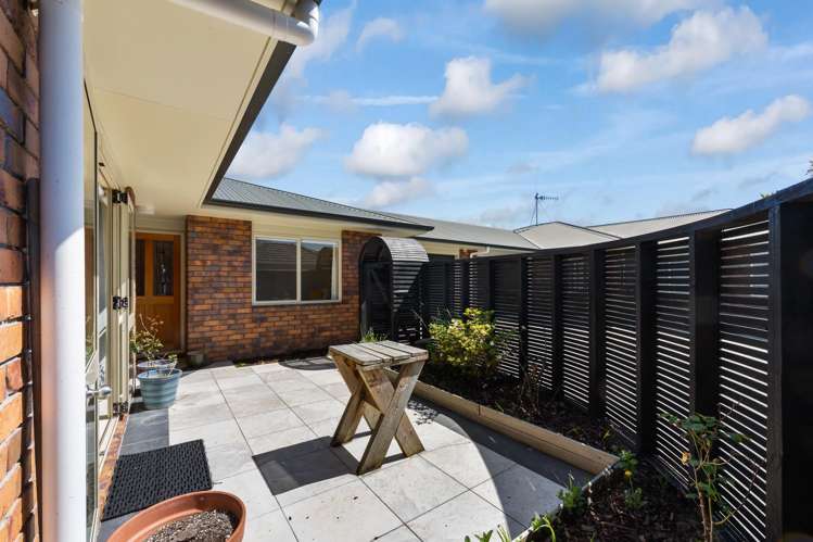 38A Duke Street Levin_16