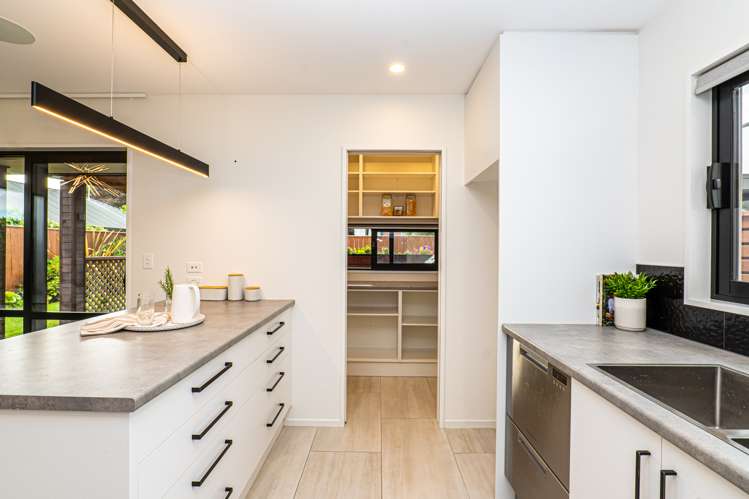 68 Wainui Street Riccarton_6