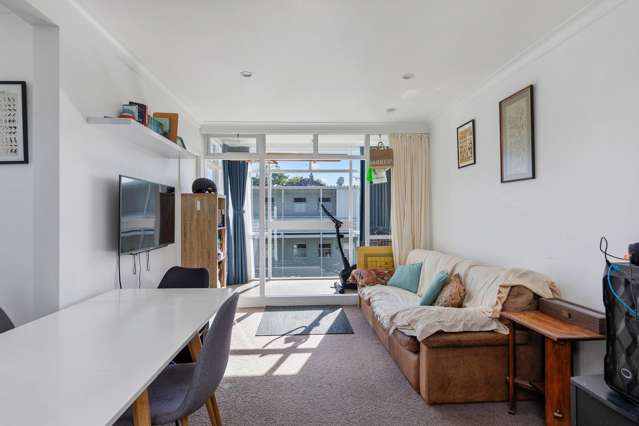 10/130B Balmoral Road Balmoral_2