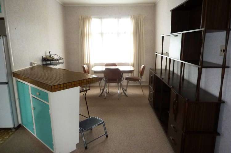 7 Menzies Street Westport_5