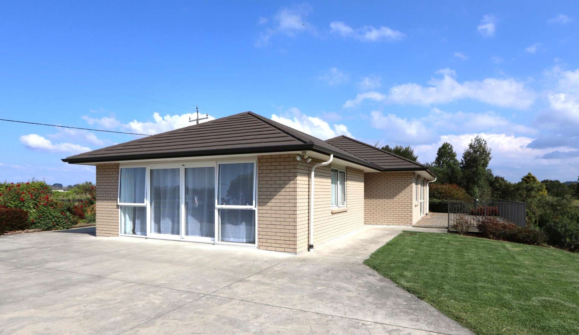 217A Old Taupiri Road Ngaruawahia_0