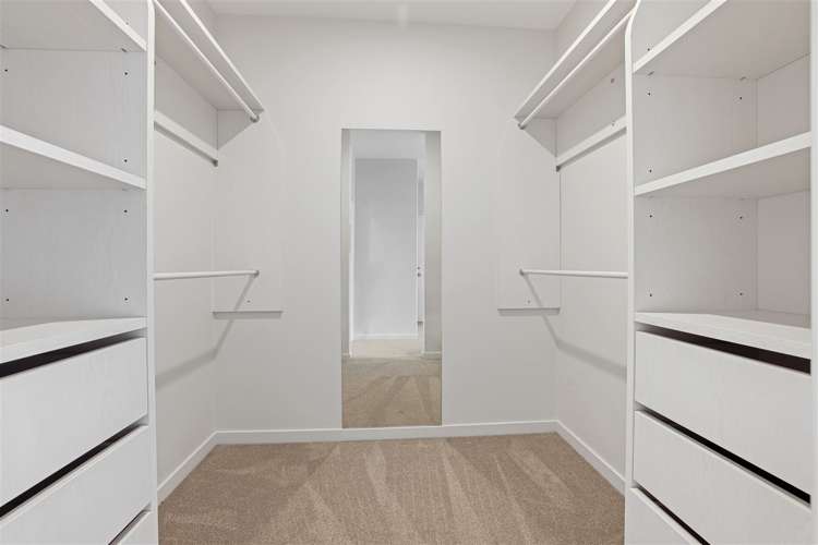 147 Kittyhawk Avenue Wigram_10