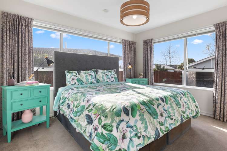 24 Jenkins Avenue Redwood_16