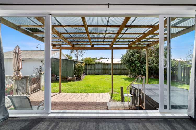 38 Aroha View Avenue Te Aroha_11