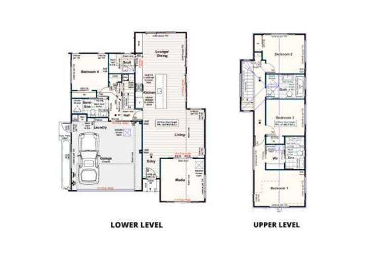 104 Argent Lane Wainui_5