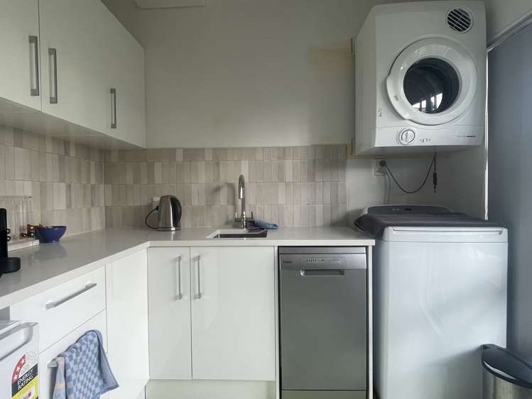 A3/15 Lovell Court Rosedale_7