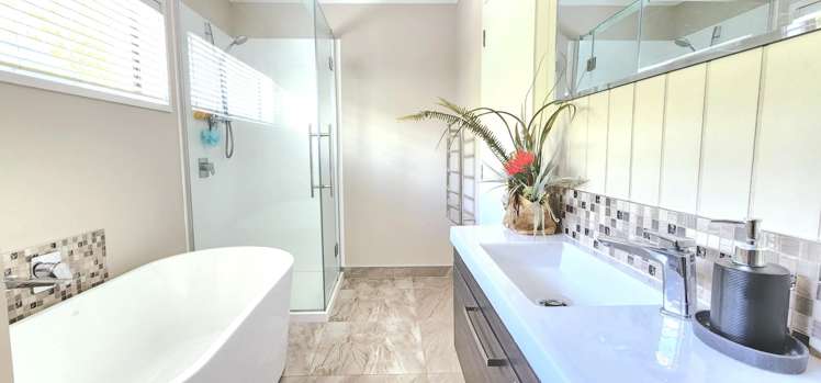 31 Landing Road Kerikeri_9