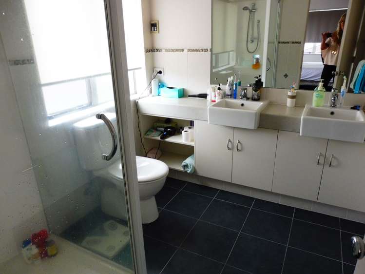 78 Ngahue Drive Stonefields_16