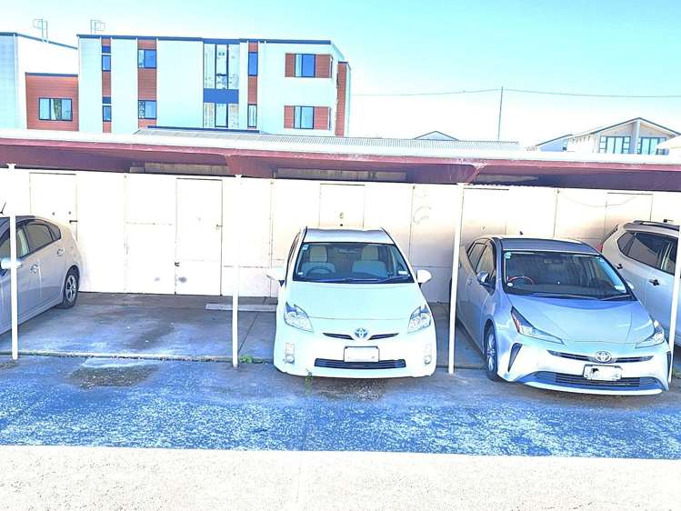 28 Landscape Road Papatoetoe_12