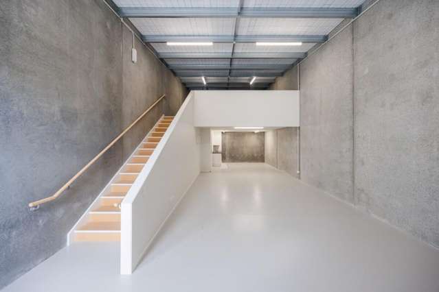 14 Wairaka Place Milson_3