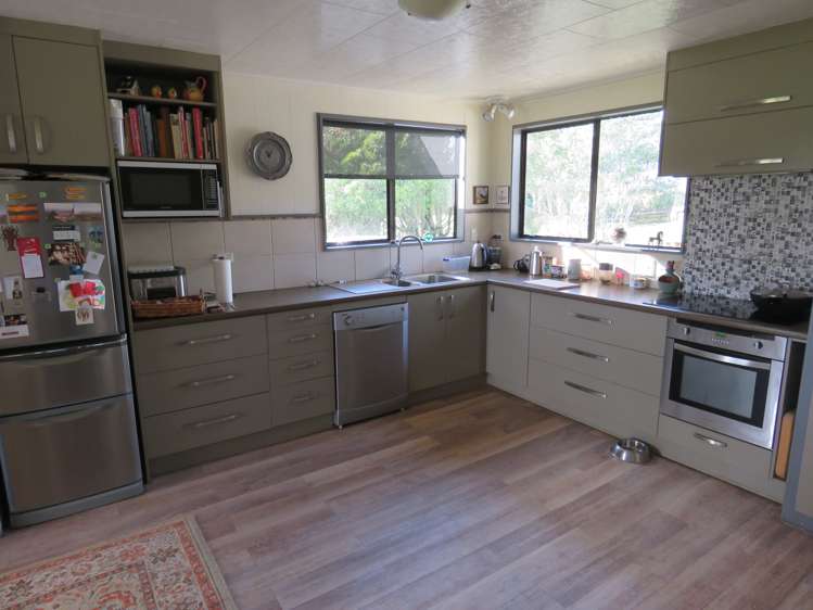 393 Fairdown Road Westport_1