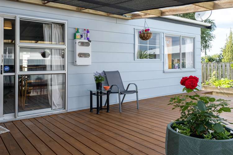 3/14 Thomas Street Temuka_16