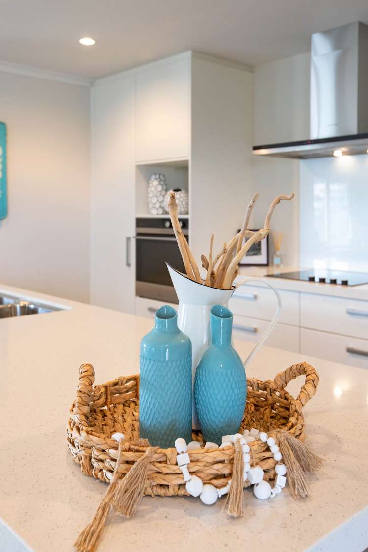 38 Anne Burton Drive Warkworth_30