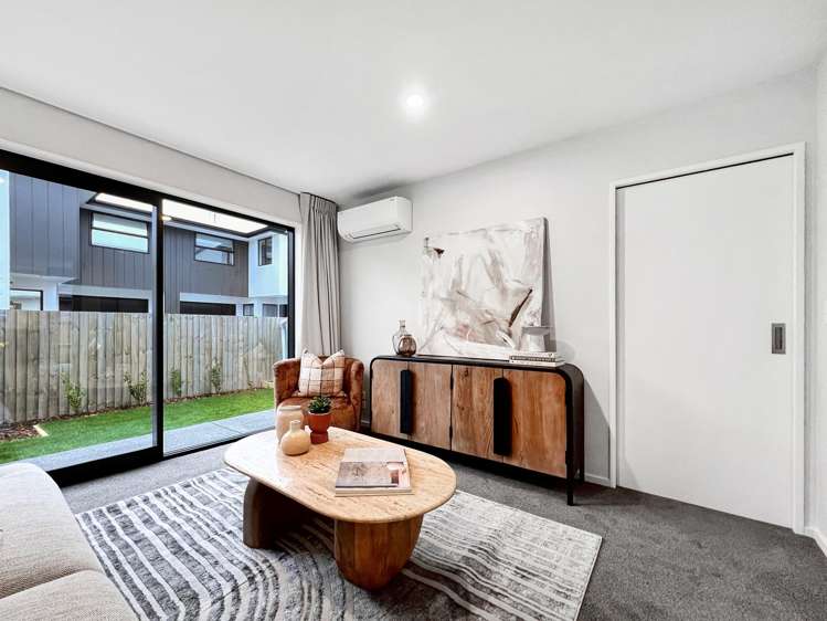 3/47 Amyes Road Hornby_5