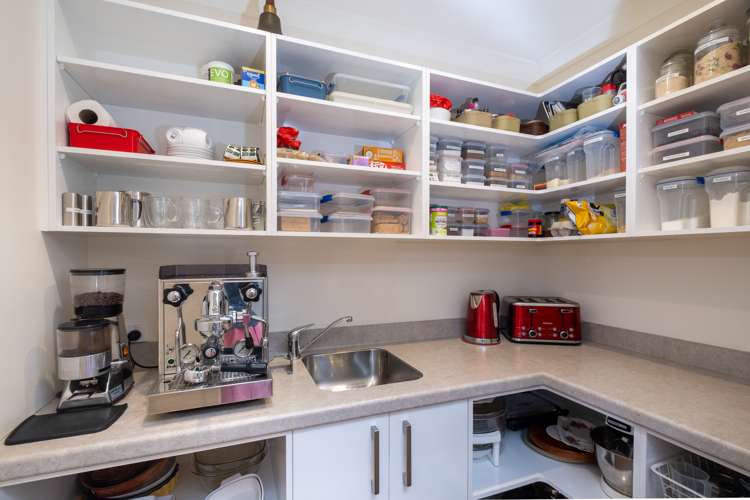 15 Lochhead Street Mahora_5