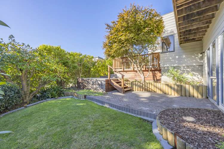 38b Kelvin Road Remuera_24