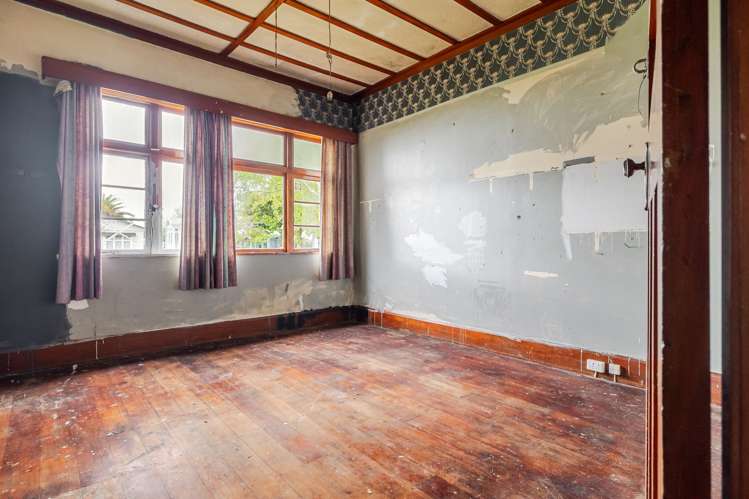 34 Waldegrave Street Palmerston North Central_6