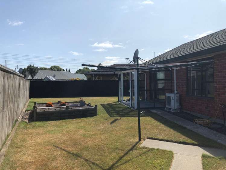 19 Peebles Drive Hei Hei_11