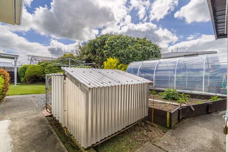 19 Antrim Street Windsor_18