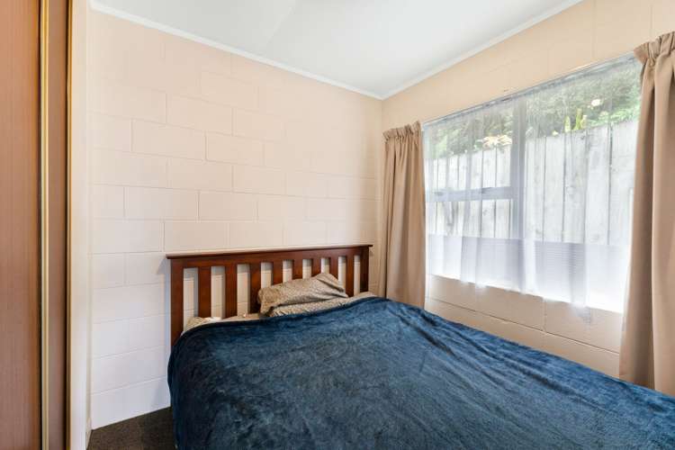 66A B and C Glenpark Avenue Frankleigh Park_17