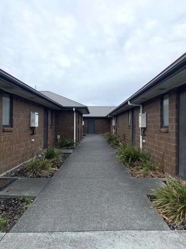 4/68 Normandy Avenue