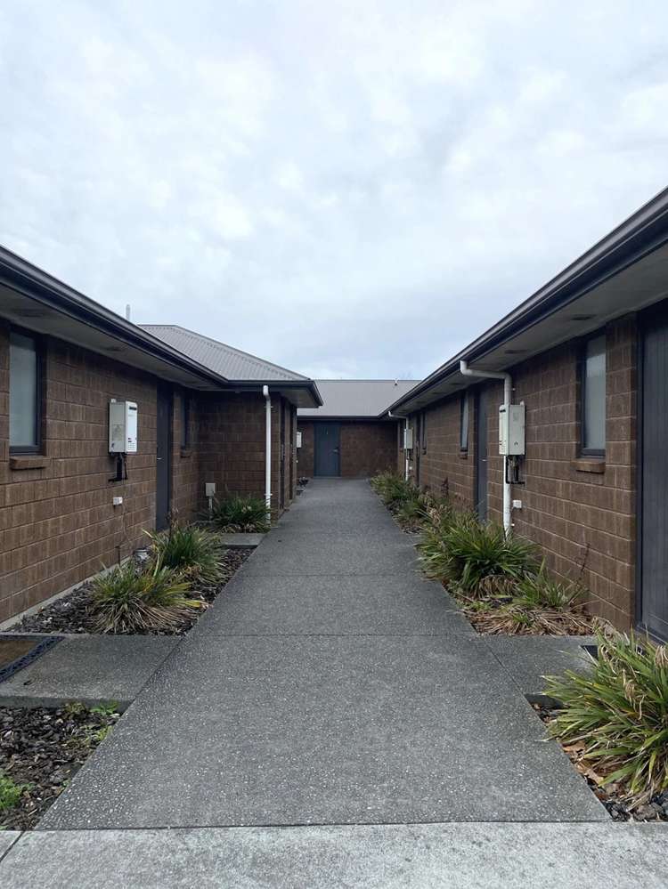 4/68 Normandy Avenue_0