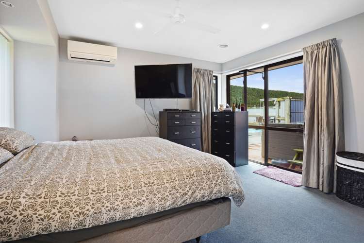 2448 Tram Road West Eyreton_11