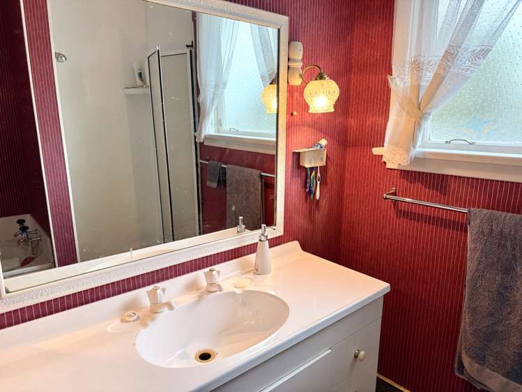 295 Racecourse Road Waverley_29