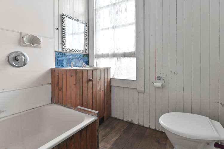 415 Lascelles Street Saint Leonards_10