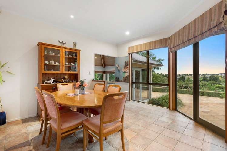 84 Cooper Road Ramarama_12