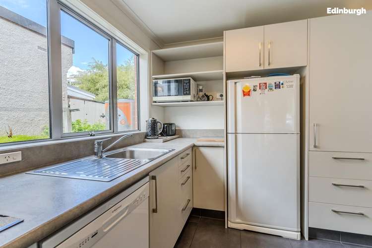 2d Saint David Street North Dunedin_6