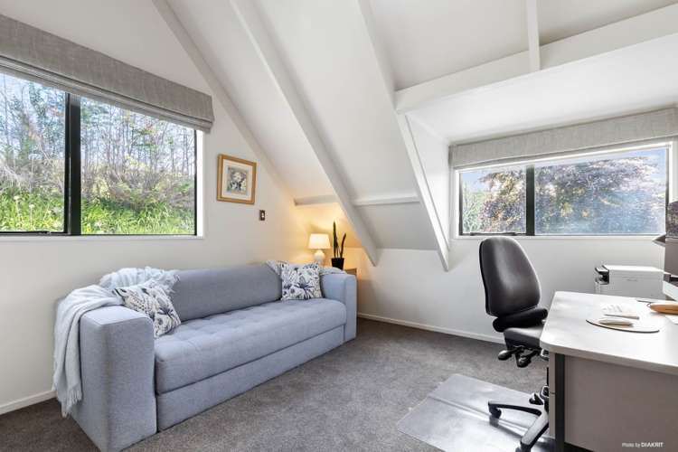 36 Sinclair Road Ararimu_13