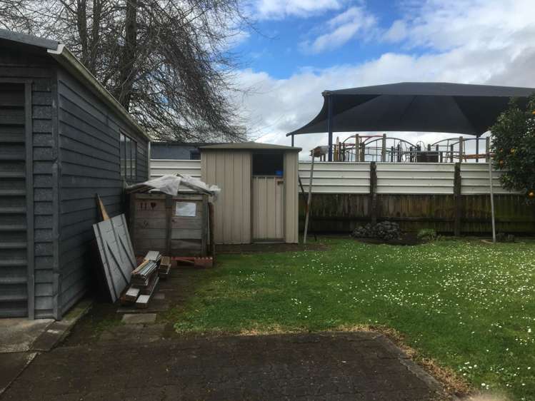 21 Hywell Place Manurewa_5