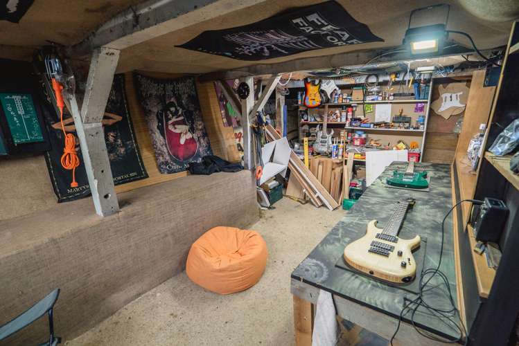 185 Ohiro Road Brooklyn_13