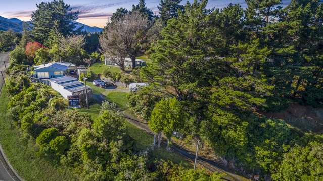 2c Kaitoke Loop Road Kaitoke_1