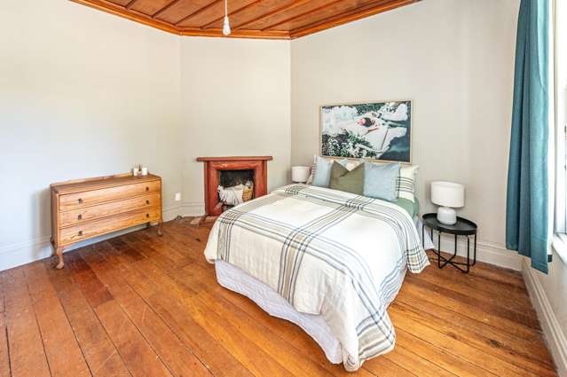 8 Field Street Aramoho_2