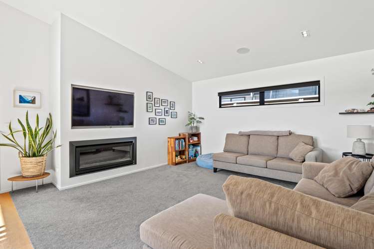 17 Howden Drive Jacks Point_15