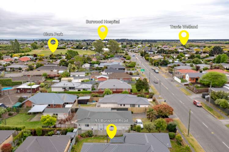 91 Burwood Road Burwood_18